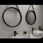 Expert Bathroom Repairs For Cheltenham Homes