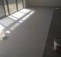 Exceptional Solutions for Leaking Balcony Repairs in Melbour