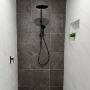 Need Expert Shower Regrouting in Armadale: Reliable Leak Rep