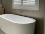 Need Expert Bathroom Repairs or Balcony Leak Detection