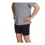 Comfortable and ReusableLeak Proof Underwear For Men Comfortable and ReusableLeak Proof Underwear For Men