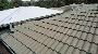 Roof Tile Bedding Roof Tile Bedding