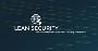 Source Code Analysis - Lean Security Source Code Analysis - Lean Security