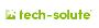 tech-solute GmbH