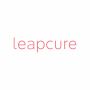 Leapcure - Clinical Trials for People
