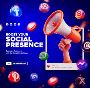 Social Media Marketing Services to Boost Online Engagement