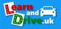  Learn and Drive UK - Manual Driving Lessons in Manchester 