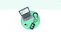 Best practices for responsible vendor compliance Best practices for responsible vendor compliance