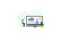 Invest in Your Staff Training Invest in Your Staff Training