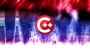 Top C++ Compilers for Windows