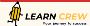 Title: LearnCrew – Expert Coaching & Test Prep for India’s C