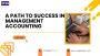 US CMA Eligibility and Course Details: A Path to Success in 