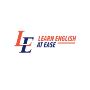 Ready To Improve Your English Fluency?