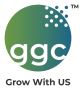 GST and Income Tax Course with Certification