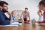 Boost Efficiency and Leadership with project management Trai