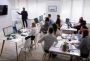 Join Core of Future Ready Leadership Development Programs 