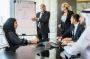 Join Project Management Classes in Dubai Today 