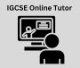 IGCSE Online Tutor IGCSE Online Tutor