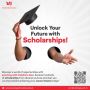Exploring Student Scholarships in India: Opportunities and I