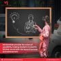 Catalysts for Success Accessing Free Scholarships in India