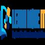 Best SAP Training Institute in Hyderabad - Learn More IT