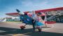 Ace Your Cadet Pilot Interview | Learn To Fly