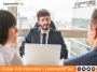 Job Interview Dubai  | LearnwithFaiz