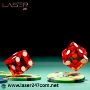 Casino Online: Entertainment and Rewards in One Place