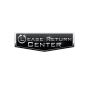 Lease Return Center