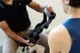 Leaside Sports Medicine