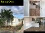 RENT TO OWN - 3020 NW 28th Ln, Oakland Park, FL, USA