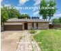 RENT TO OWN - 3830 7th St, Sachse, TX, USA