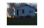 OWNER FINANCE - 135 Anns Boulevard, Livingston, TX, USA