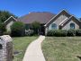RENT TO OWN - 625 Meadowcrest Drive, Highland Village, TX, U