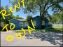 RENT TO OWN - 3319 North 20th A Street, Waco, TX, USA