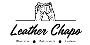 Leather Chaps For Sale, Motorcycle Chaps, Cowboy Chap - USA
