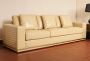 Leather Galleria A Premium Furniture Brand