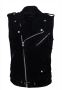 Get custom leather jacket online 