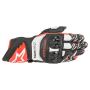 Alpinestars GP Pro R3 Gloves