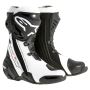 Alpinestars Replica Boots Supertech-R Boots