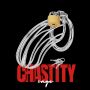 Buy Chastity Cage – Secure and Stylish Chastity Metal Cage