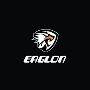 Eaglon Sports – Premium MotoGP Racing Suits for Professional