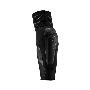 MTB Socks for Comfort and Protection During Bike Riding