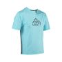 Ride in Style with MTB Jersey