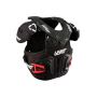 Get a Fusion Vest 2.0 Leatt Junior Body Armour