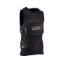 Choose the Right Leatt Chest Protection for Your Safety