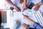 Cost estimation services Australia