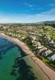 Town planner geelong