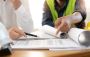 Town Planning Reports