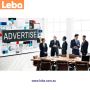Connect Brands with Multicultural Advertising Services in Au